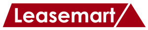 LEASEMART_LOGO
