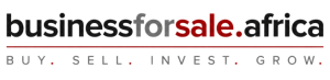 businessforsale.africa-approvedSubLogo-TransparentREDUCED50PCT